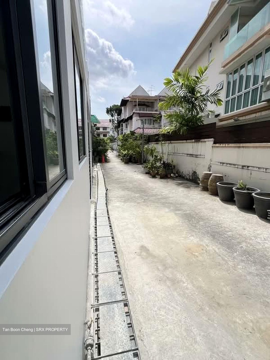 Kovan Road (D19), Terrace #548200731